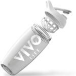 Shaker Vivo Life