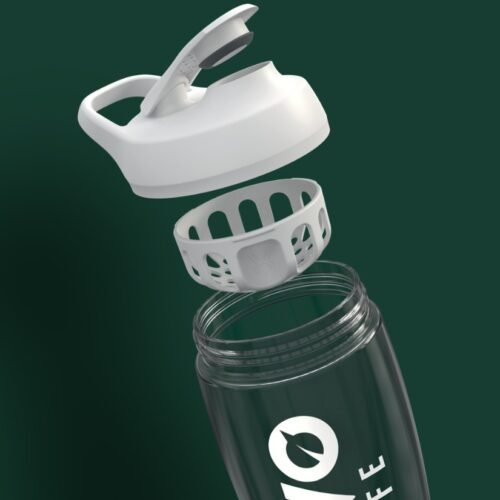 Shaker Vivo Life - slika 3
