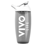 Shaker Vivo Life