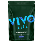 Elektroliti Intra-Workout Borovnica