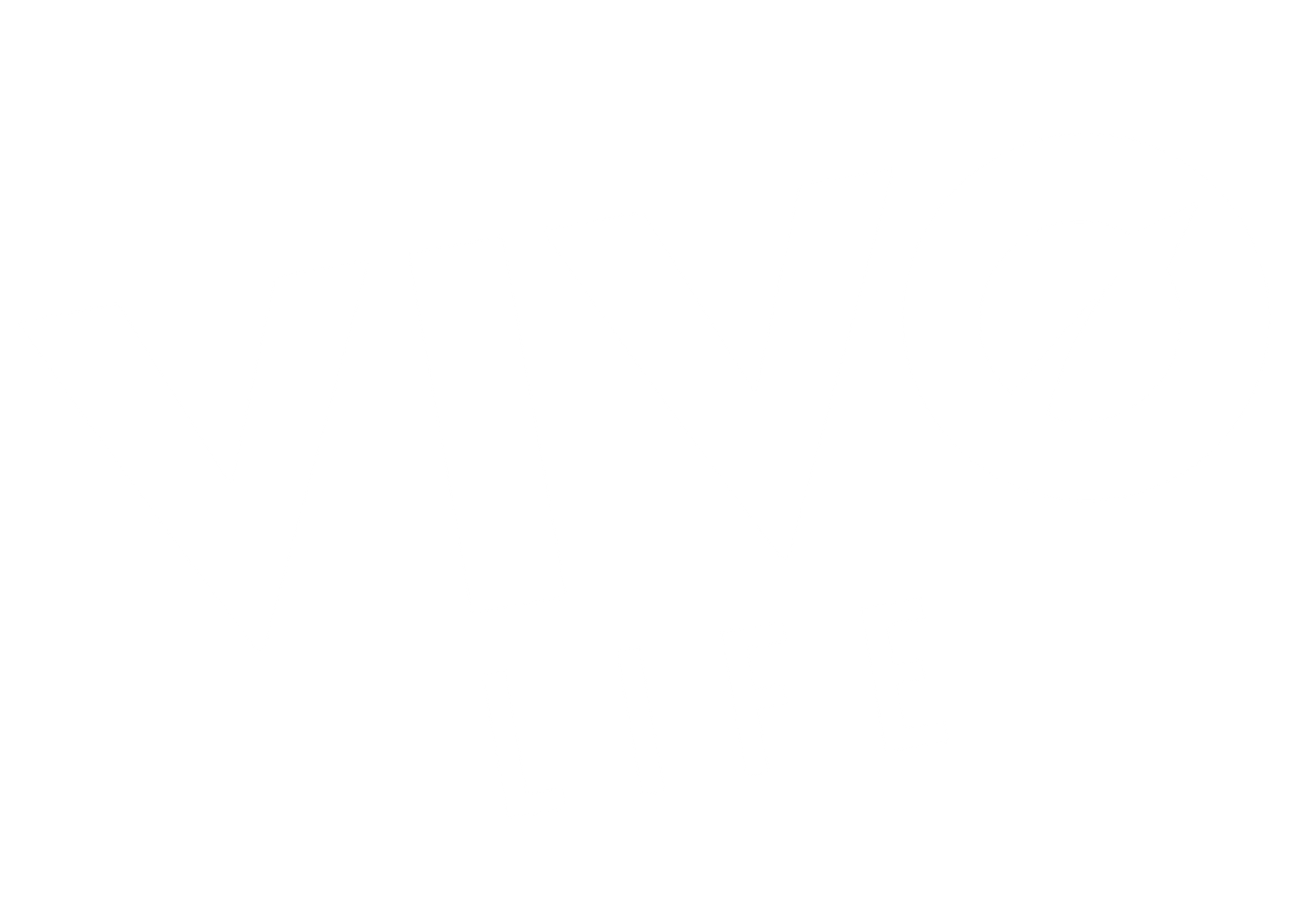 Vivo Life – Light- 10 degrees