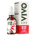 Vitamin B12 kompleks