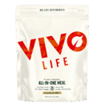 Veganska proteinska mešanica All-In-One