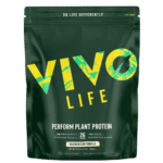 Veganski proteini Vivo Life Perform