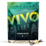 Veganski proteini Vivo Life Perform