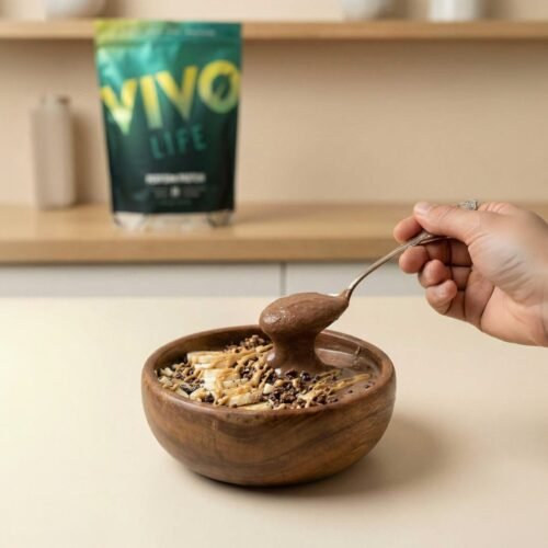Veganski proteini Vivo Life Perform - slika 3