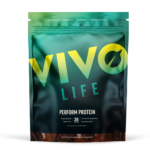 Veganski proteini Vivo Life Perform