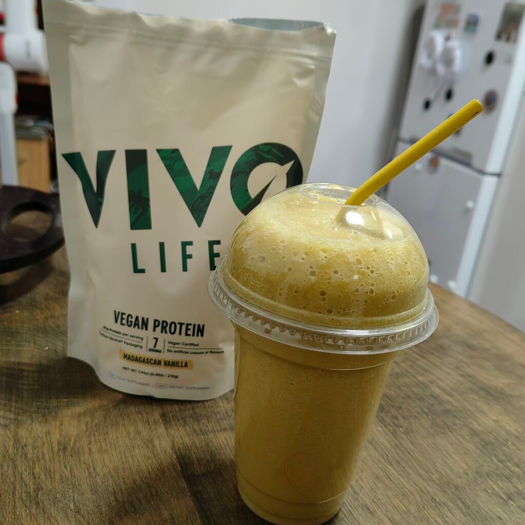 Image #1 from Suzi G.