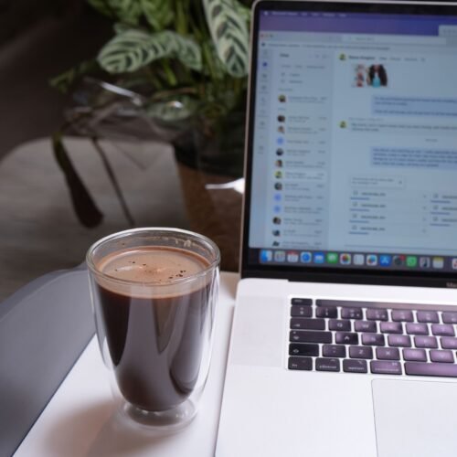 Napitek MINDGRND - slika 4